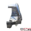 Fianco Fiancata Destra Citroen C3  - 27005