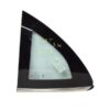 Vetro Fisso Posteriore Sinistro Citroen C3 9805760380 - 28027 Vetro Fisso Posteriore Sinistro Citroen C3 9805760380 - 28027