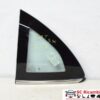 Vetro Fisso Posteriore Sinistro Citroen C3 9805760380 - 28027 Vetro Fisso Posteriore Sinistro Citroen C3 9805760380 - 28027