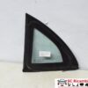 Vetro Fisso Posteriore Destro Citroen C3 9805760280 - 28028 Vetro Fisso Posteriore Destro Citroen C3 9805760280 - 28028