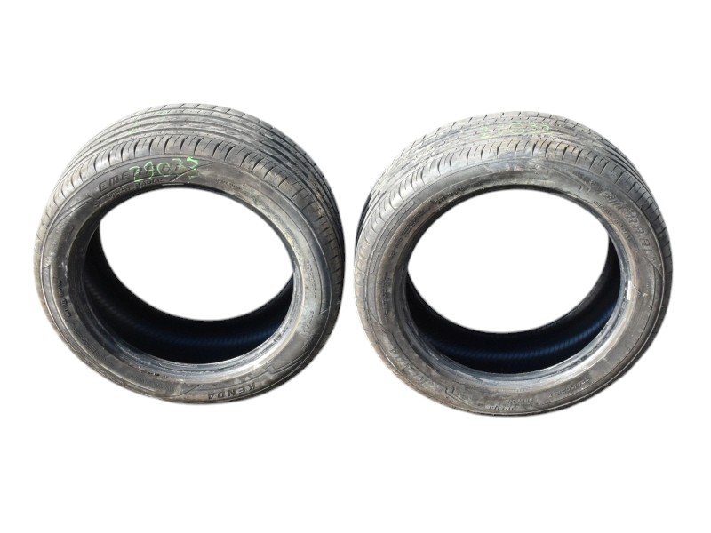 Gomme Emera A1 Kenda Raggio 17 - 29033 Gomme Emera A1 Kenda Raggio 17 - 29033