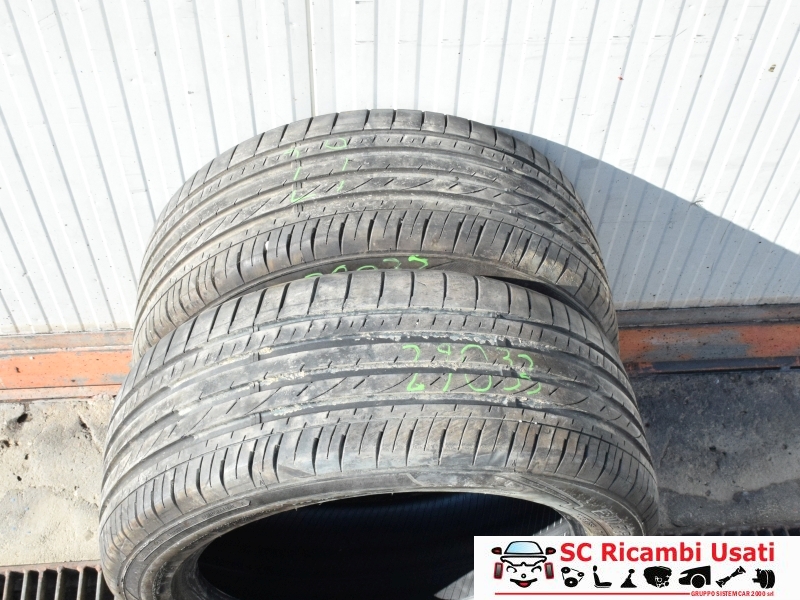 Gomme Emera A1 Kenda Raggio 17 - 29033 Gomme Emera A1 Kenda Raggio 17 - 29033
