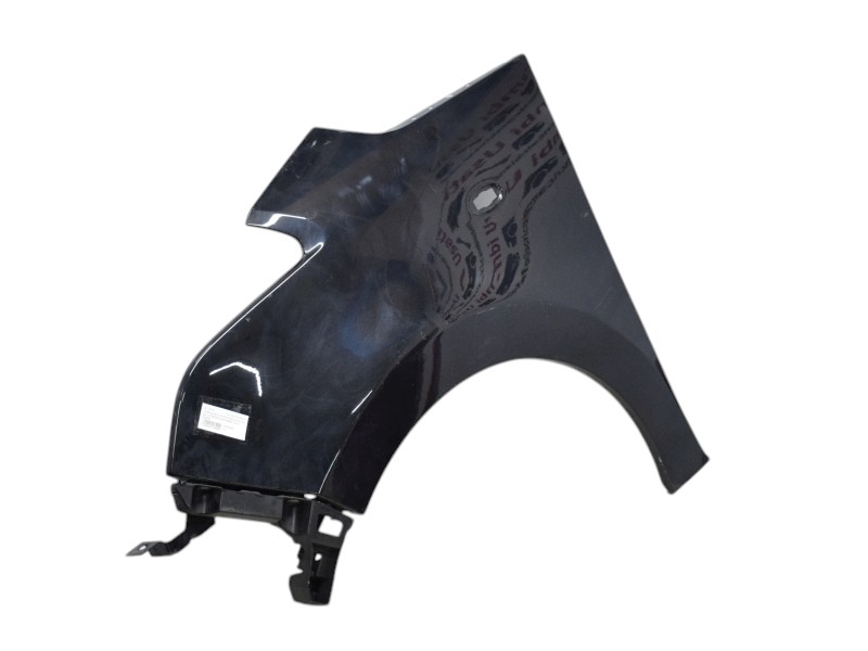 Parafango Anteriore Sinistro Citroen C3 Picasso - 29751 Parafango Anteriore Sinistro Citroen C3 Picasso - 29751