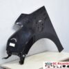 Parafango Anteriore Sinistro Citroen C3 Picasso - 29751 Parafango Anteriore Sinistro Citroen C3 Picasso - 29751