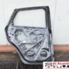 Porta Posteriore Sinistra Suzuki Baleno - 29812 Porta Posteriore Sinistra Suzuki Baleno - 29812