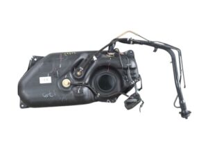 Serbatoio Benzina Suzuki Baleno 8910168PA - 29817