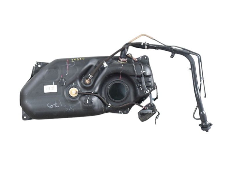 Serbatoio Benzina Suzuki Baleno 8910168PA - 29817