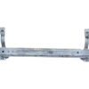 Traversa Paraurti Anteriore Citroen C3 - 29821 Traversa Paraurti Anteriore Citroen C3 - 29821