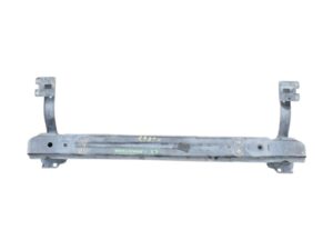 Traversa Paraurti Anteriore Citroen C3  - 29821