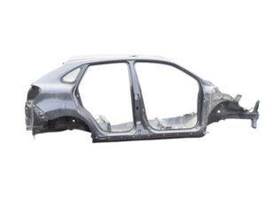 Fianco Fiancata Destra Suzuki Baleno  - 29829