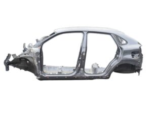 Fianco Fiancata Sinistra Suzuki Baleno  - 29830
