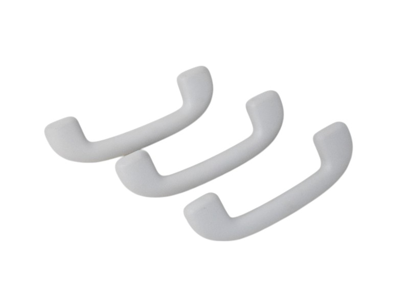 Maniglie Appiglio Suzuki Baleno  - 31313