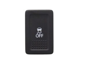 Pulsante Esp Suzuki Baleno 1.2 Vvt 37585M68P10 - 31314