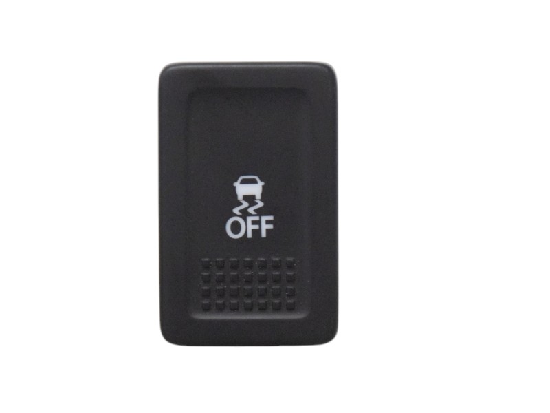 Pulsante Esp Suzuki Baleno 1.2 Vvt 37585M68P10 - 31314 Pulsante Esp Suzuki Baleno 1.2 Vvt 37585M68P10 - 31314