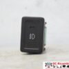 Pulsante Fendinebbia Suzuki Baleno 3727057L00 - 31315