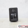 Regolatore Altezza Luci Suzuki Baleno 35180M68P00 - 31316 Regolatore Altezza Luci Suzuki Baleno 35180M68P00 - 31316