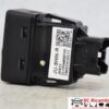 Regolatore Altezza Luci Suzuki Baleno 35180M68P00 - 31316 Regolatore Altezza Luci Suzuki Baleno 35180M68P00 - 31316