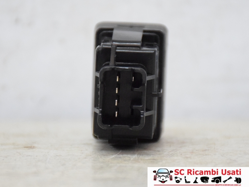 Regolatore Altezza Luci Suzuki Baleno 35180M68P00 - 31316