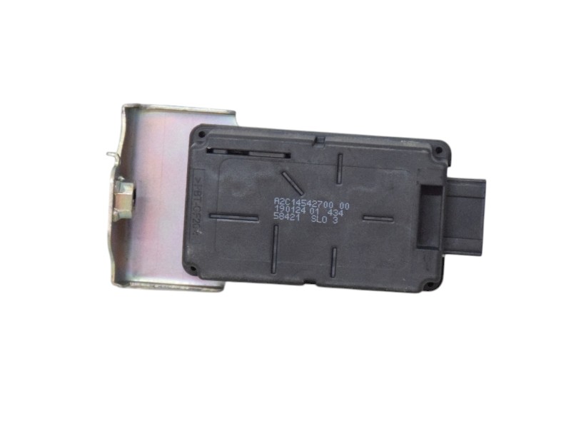 Centralina Sensori Tpms Suzuki Baleno 3716068P00 A2C92194902 - 31317