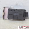 Centralina Sensori Tpms Suzuki Baleno 3716068P00 A2C92194902 - 31317 Centralina Sensori Tpms Suzuki Baleno 3716068P00 A2C92194902 - 31317