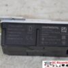 Centralina Sensori Tpms Suzuki Baleno 3716068P00 A2C92194902 - 31317 Centralina Sensori Tpms Suzuki Baleno 3716068P00 A2C92194902 - 31317