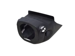 Rivestimento Piantone Sterzo Suzuki Baleno 4841168P00 - 31321