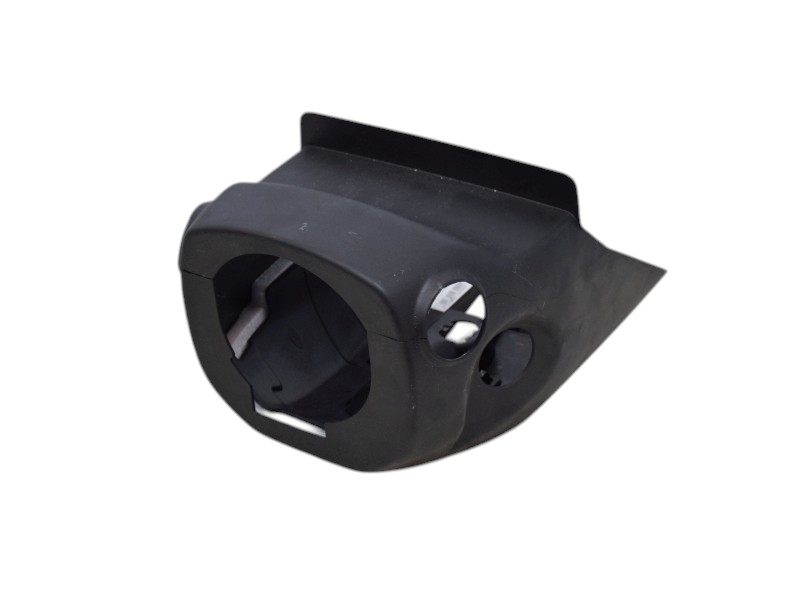 Rivestimento Piantone Sterzo Suzuki Baleno 4841168P00 - 31321 Rivestimento Piantone Sterzo Suzuki Baleno 4841168P00 - 31321