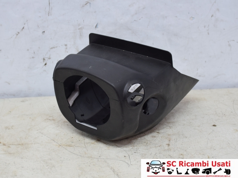 Rivestimento Piantone Sterzo Suzuki Baleno 4841168P00 - 31321 Rivestimento Piantone Sterzo Suzuki Baleno 4841168P00 - 31321