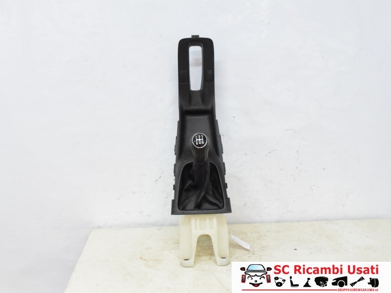 Leva Cambio Suzuki Baleno 28100M68P00 7583168P00 - 31322