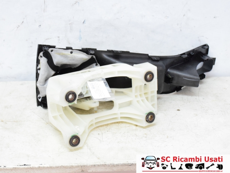 Leva Cambio Suzuki Baleno 28100M68P00 7583168P00 - 31322