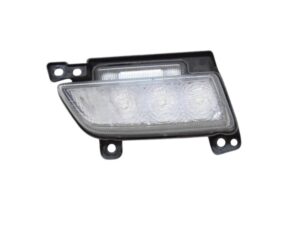 Faro Fendinebbia Sinistro Suzuki Baleno 36584M68P00000 - 31323