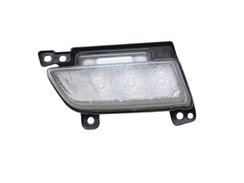 Faro Fendinebbia Sinistro Suzuki Baleno 36584M68P00000 - 31323 Faro Fendinebbia Sinistro Suzuki Baleno 36584M68P00000 - 31323