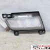 Faro Fendinebbia Sinistro Suzuki Baleno 36584M68P00000 - 31323 Faro Fendinebbia Sinistro Suzuki Baleno 36584M68P00000 - 31323