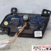 Faro Fendinebbia Sinistro Suzuki Baleno 36584M68P00000 - 31323 Faro Fendinebbia Sinistro Suzuki Baleno 36584M68P00000 - 31323