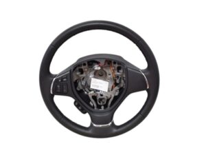 Volante Suzuki Baleno Perfetto 48110M68PB0 - 31326