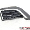 Diffusore Aria Destro Suzuki Baleno 7361068P00 - 31327 Diffusore Aria Destro Suzuki Baleno 7361068P00 - 31327