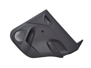 Pannello Porta Posteriore Destra Suzuki Baleno 8373168P0 - 31328