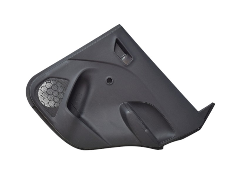 Pannello Porta Posteriore Destra Suzuki Baleno 8373168P0 - 31328