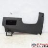 Rivestimento Cruscotto Sinistro Suzuki Baleno 7381168P5 - 31329