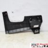 Rivestimento Cruscotto Sinistro Suzuki Baleno 7381168P5 - 31329