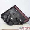 Pannello Porta Posteriore Sinistra Suzuki Baleno 8374168P0 - 31330 Pannello Porta Posteriore Sinistra Suzuki Baleno 8374168P0 - 31330