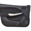 Pannello Porta Anteriore Sinistra Suzuki Baleno 8372168PA - 31332
