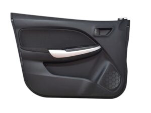 Pannello Porta Anteriore Sinistra Suzuki Baleno 8372168PA - 31332