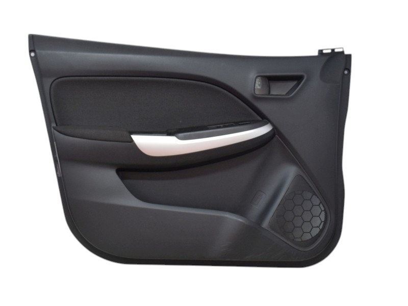 Pannello Porta Anteriore Sinistra Suzuki Baleno 8372168PA - 31332