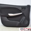 Pannello Porta Anteriore Sinistra Suzuki Baleno 8372168PA - 31332