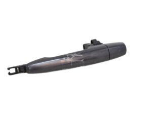 Maniglia Porta Posteriore Sinistra Suzuki Baleno 82840M68P005PK - 31333