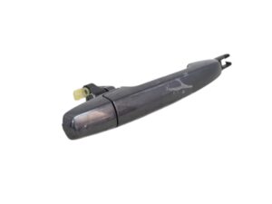 Maniglia Porta Posteriore Destra Suzuki Baleno 82840M68P005PK - 31334