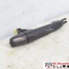 Maniglia Porta Posteriore Destra Suzuki Baleno 82840M68P005PK - 31334
