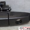 Maniglia Porta Anteriore Sinistra Suzuki Baleno 82820M68P20ZAM - 31336