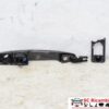 Maniglia Porta Anteriore Sinistra Suzuki Baleno 82820M68P20ZAM - 31336